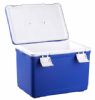 Food Cooler Box